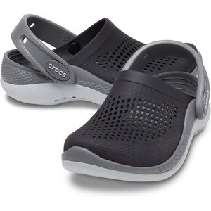 Kids Crocs LiteRide